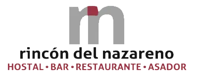 logo el rincon del nazareno.webp